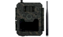 ICU Trail camera CLOM Cam-6