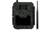 ICU Trail camera CLOM Cam-6