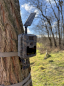 ICU Trail camera CLOM Cam-6