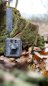 ICU Trail camera CLOM Cam-6