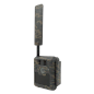 ICU Trail camera CLOM Cam-6