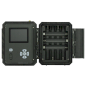 ICU Trail camera CLOM Cam-6