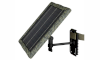 ICU Solar panel SolarCell 5,4W