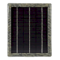 ICU Solar panel SolarCell 5,4W