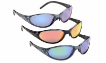 EYELEVEL Polarized sunglasses ACTION, choice of 3 colours