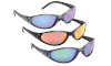 EYELEVEL Polarized sunglasses ACTION, choice of 3 colours