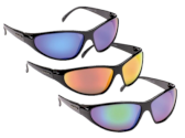 EYELEVEL Polarized sunglasses ADVENTURE, choice of 3 colours