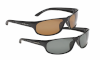 EYELEVEL Polarized sunglasses BASS, choice of 2 colours