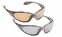 EYELEVEL Polarized sunglasses CAMOFLAGE, choice of 2 colours
