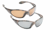 EYELEVEL Polarized sunglasses CAMOFLAGE, choice of 2 colours
