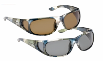EYELEVEL Polarized sunglasses CARP, choice of 2 colours