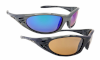 EYELEVEL Polarized sunglasses DYNAMIC, choice of 2 colours