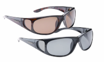 EYELEVEL Polarized sunglasses FISHERMAN, choice of 2 colours