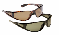 EYELEVEL Polarized sunglasses FLOATSPORTTER, choice of 2 colours