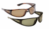 EYELEVEL Polarized sunglasses FLOATSPORTTER, choice of 2 colours