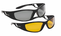 EYELEVEL Polarized sunglasses FLYER, choice of 2 colours