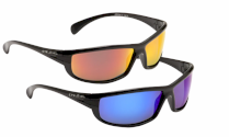 EYELEVEL Polarized sunglasses JUPITER, choice of 2 colours