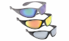 EYELEVEL Polarized sunglasses MARINE, choice of 3 colours