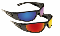 EYELEVEL Polarized sunglasses PREDATOR, choice of 2 colours