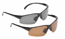 EYELEVEL Polarized sunglasses REEF, choice of 2 colours