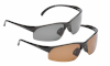EYELEVEL Polarized sunglasses REEF, choice of 2 colours