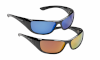 EYELEVEL Polarized sunglasses SHORELINE, choice of 2 colours