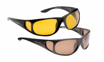 EYELEVEL Polarized sunglasses STALKER, choice of 2 colours