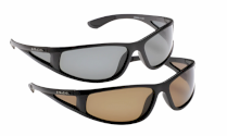 EYELEVEL Polarized sunglasses STRIKER, choice of 2 colours