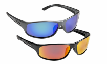 EYELEVEL Polarized sunglasses VIPER, choice of 2 colours
