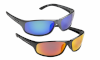 EYELEVEL Polarized sunglasses VIPER, choice of 2 colours