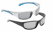 EYELEVEL Polarized sunglasses ZANDER, choice of 2 colours