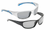EYELEVEL Polarized sunglasses ZANDER, choice of 2 colours