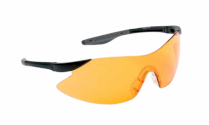 EYELEVEL Polarized sunglasses TARGET ORANGE