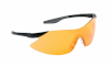 EYELEVEL Polarized sunglasses TARGET ORANGE