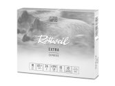 Patronas Rottweil 16/67,5 Express 24g 7,6mm