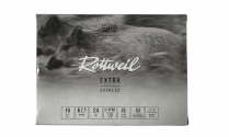 Patronas Rottweil 16/67,5 Express 24g 7,6mm