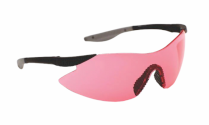 EYELEVEL Polarized sunglasses TARGET VARMILLION