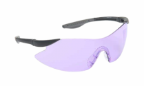 EYELEVEL Polarized sunglasses TARGET PURPLE