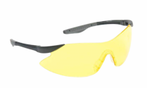 EYELEVEL Polarized sunglasses TARGET YELLOW