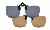 EYELEVEL Lens inserts CLIP-2 CLIP-ON