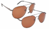 EYELEVEL Polarized sunglasses CABRIO, choice of 2 colour