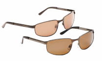 EYELEVEL Polarized sunglasses STIRLING, choice of 2 colour
