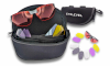 EYELEVEL Glasses with interchangeable lenses MARKSMAN