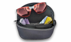 EYELEVEL Glasses with interchangeable lenses MARKSMAN