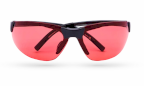 EYELEVEL Glasses with interchangeable lenses MARKSMAN