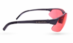 EYELEVEL Glasses with interchangeable lenses MARKSMAN