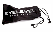 EYELEVEL Pouch