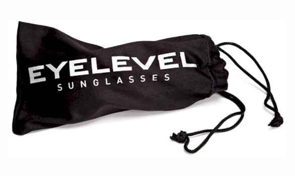 EYELEVEL Pouch