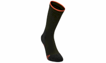 DEERHUNTER Socks COOLMAX