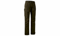 DEERHUNTER Trousers SAREK FULL STRETCH